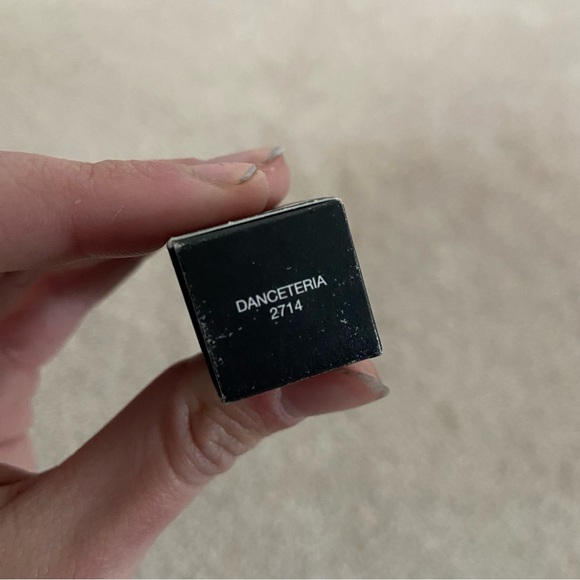 NARS Velvet Lip Glide In Shade Danceteria - Picture 5 of 5